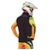 Foto: Techstar Softshell Vest - thumbnail