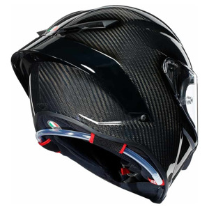Foto: Pista GP RR E2206 Integraalhelm
