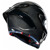Foto: Pista GP RR E2206 Integraalhelm - thumbnail