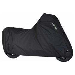 Foto: DS-COVERS Alfa Outdoor Motorhoes