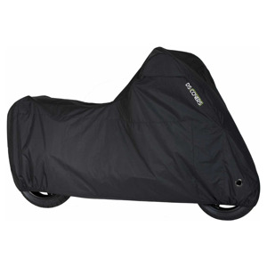 Foto: DS-COVERS Alfa Outdoor Motorhoes