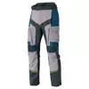 Foto: Tamarack Base Motorbroek Grijs-Blauw