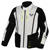 Foto: Air Hybrid 2.0 Night Eye Motorjas - thumbnail