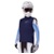 Foto: Techstar Softshell Vest - thumbnail