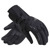 Foto: Blizzard GTX Motorhandschoenen - thumbnail
