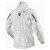 Foto: Rain Smock Barrier - thumbnail