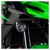 Foto: Extra-light Bracket Kit Kawasaki Versys 650 - thumbnail