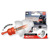 Foto: MotoSafe Race Motor Oordoppen - thumbnail