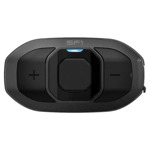 SF1 Bluetooth Communicatiesysteem