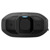 Foto: SF1 Enkel - thumbnail