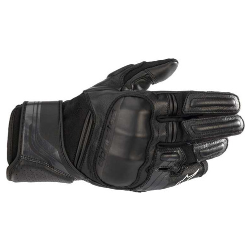 Booster V2 Handschoenen