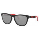 Foto: Zonnebril Frogskins Marc Marquez - Prizm Black lens - thumbnail