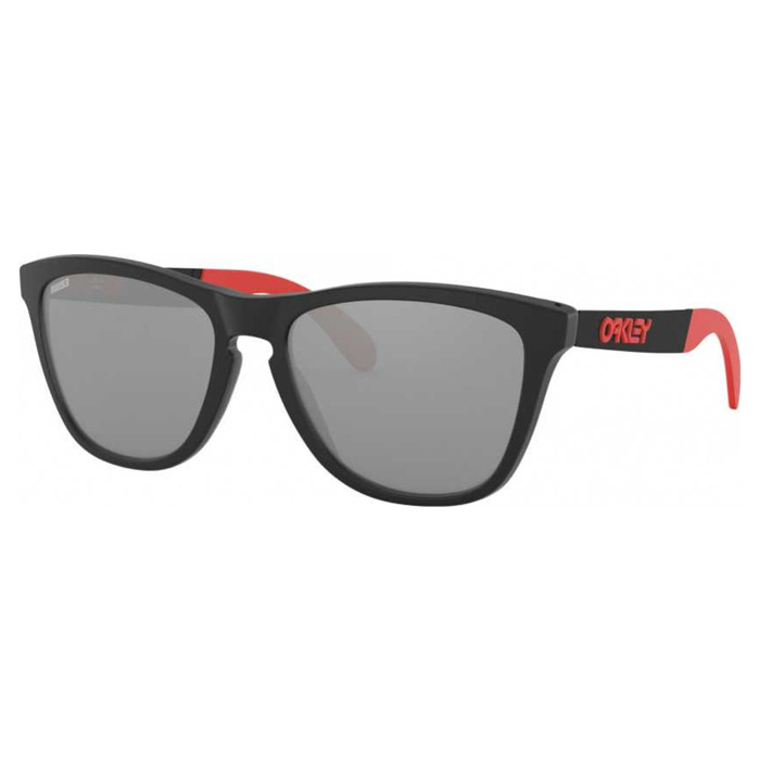 Foto: Zonnebril Frogskins Marc Marquez - Prizm Black lens