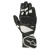 Foto: Sp-1 V2 Motorhandschoenen - thumbnail