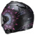 Foto: i71 Niel Integraalhelm - thumbnail