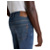 Foto: Flex-AST 8 Motorjeans - thumbnail