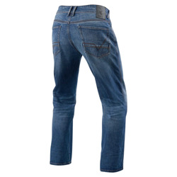 Foto: Philly 3 LF Motorjeans
