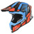 Foto: J12 PRO Vector Crosshelm - thumbnail