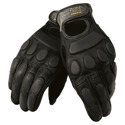 Foto: Blackjack Unisex handschoenen - thumbnail