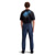 Foto: Flex-AST 10 Motorjeans - thumbnail