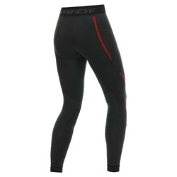 Foto: Thermobroek dames