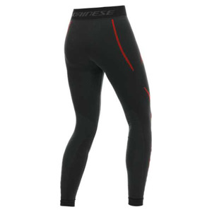Foto: Thermobroek dames