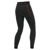 Foto: Thermobroek dames - thumbnail