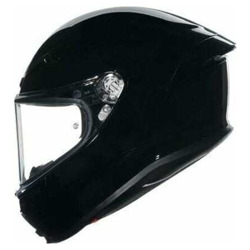 Foto: K6 S AGV E2206 MPLK