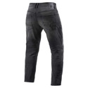 Foto: Detroit 2 TF Motorjeans - thumbnail