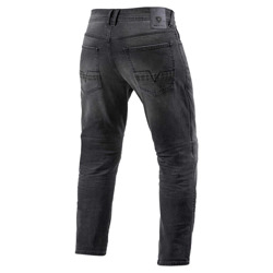 Foto: Detroit 2 TF Motorjeans