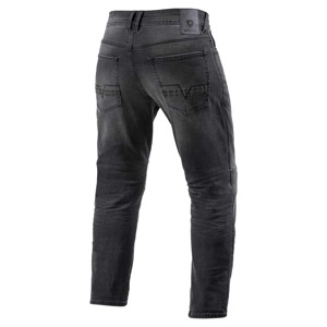 Foto: Detroit 2 TF Motorjeans
