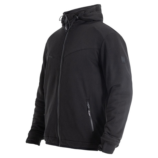 Foto: XTM V3 Motorhoodie