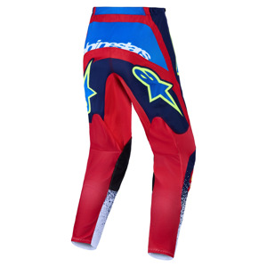 Foto: Fluid Drag Crossbroek