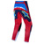 Foto: Fluid Drag Crossbroek - thumbnail