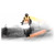 Foto: Hotvest Verwarmd Vest - thumbnail
