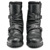 Foto: Mid Adventure Gore-Tex - thumbnail