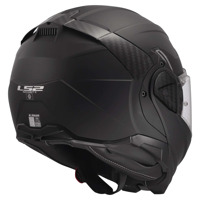 Foto: FF910 Advant II Systeemhelm