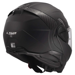 Foto: FF910 Advant II Solid Systeemhelm