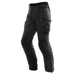 Foto: Dainese Textiele motorbroeken