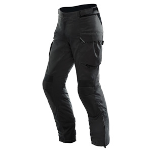 Foto: Ladakh 3L D-Dry motorbroek