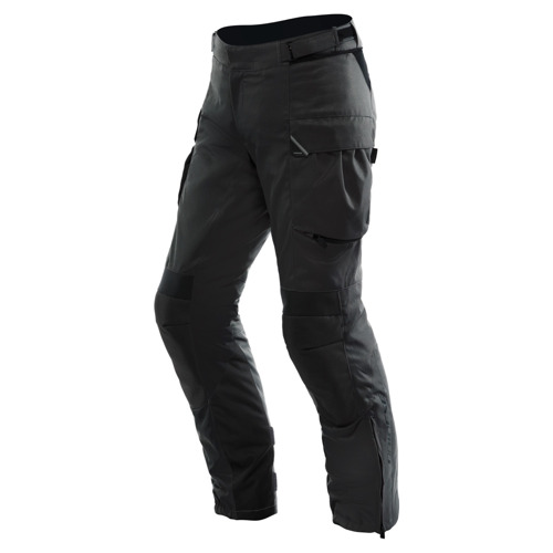 Dainese Ladakh 3L D-Dry