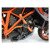 Foto: Valbeugel, KTM 1290 SuperDuke R 14-18 - thumbnail