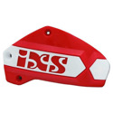 Foto: Slider Set Shoulder Rs-1000 Red-white 00 - thumbnail