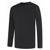 Foto: Merino Baselayer 150 Thermoshirt - thumbnail