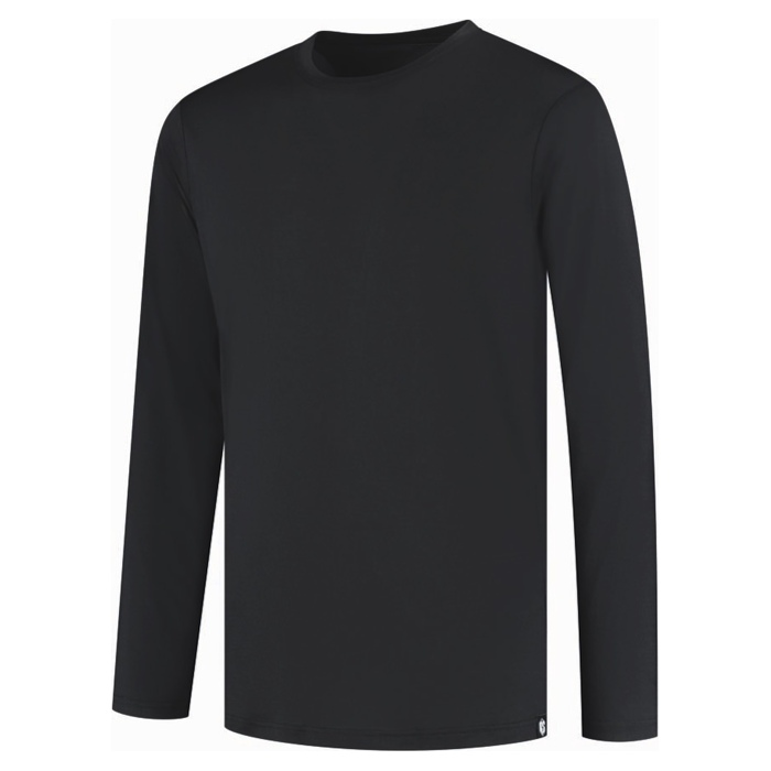 Foto: Merino Baselayer 150 Thermoshirt