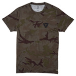 T-shirt Bailey