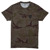 Foto: T-shirt Bailey - thumbnail