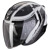 Foto: EXO 230 PUL Jethelm - thumbnail