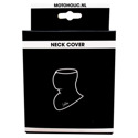 Foto: Neck Cover - thumbnail