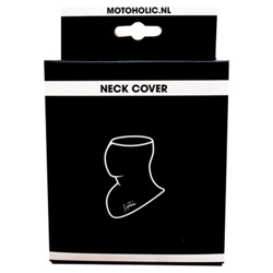 Foto: Neck Cover